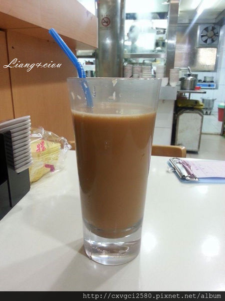 香港大排檔:<台北>民生社區 大排檔