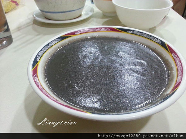 香港大排檔:<台北>民生社區 大排檔