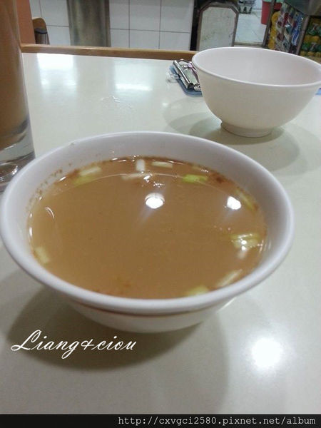 香港大排檔:<台北>民生社區 大排檔