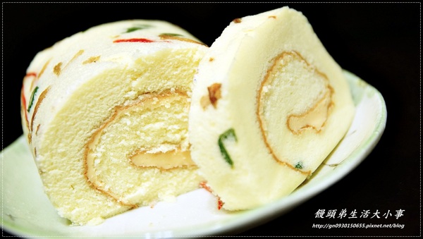 生米42號手作烘焙家：【生米42號手作烘焙家】當