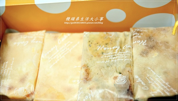 生米42號手作烘焙家：【生米42號手作烘焙家】當