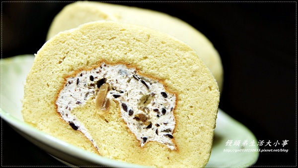 生米42號手作烘焙家：【生米42號手作烘焙家】當