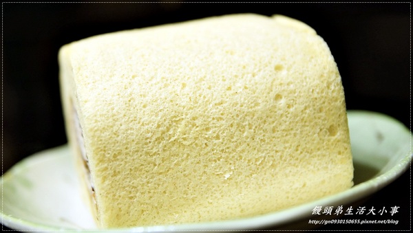 生米42號手作烘焙家：【生米42號手作烘焙家】當