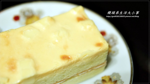 生米42號手作烘焙家：【生米42號手作烘焙家】當