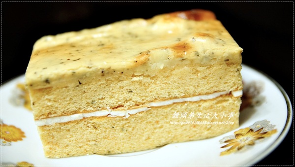 生米42號手作烘焙家：【生米42號手作烘焙家】當