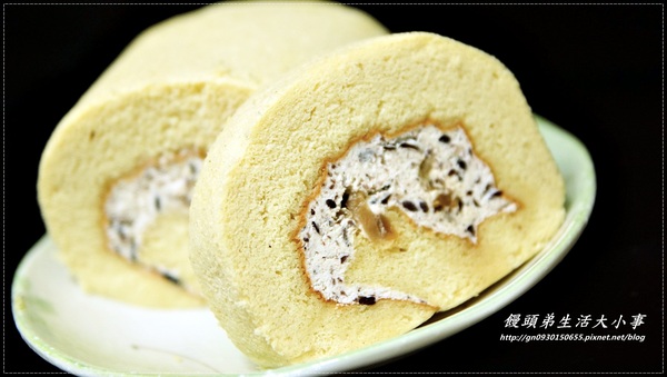 生米42號手作烘焙家：【生米42號手作烘焙家】當