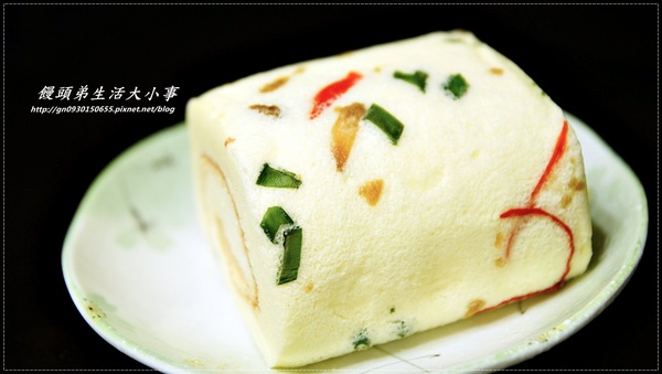 生米42號手作烘焙家：【生米42號手作烘焙家】當