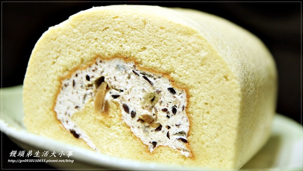 生米42號手作烘焙家：【生米42號手作烘焙家】當