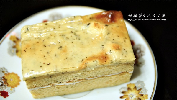 生米42號手作烘焙家：【生米42號手作烘焙家】當