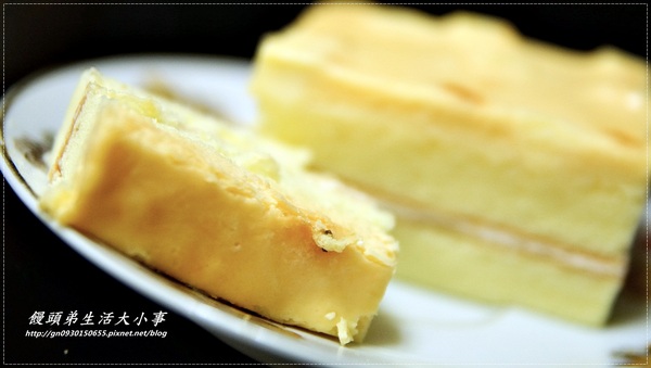 生米42號手作烘焙家：【生米42號手作烘焙家】當