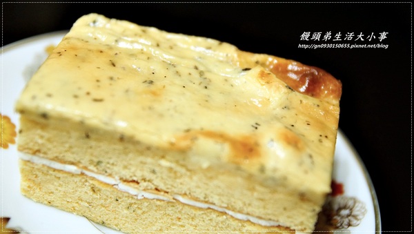 生米42號手作烘焙家：【生米42號手作烘焙家】當