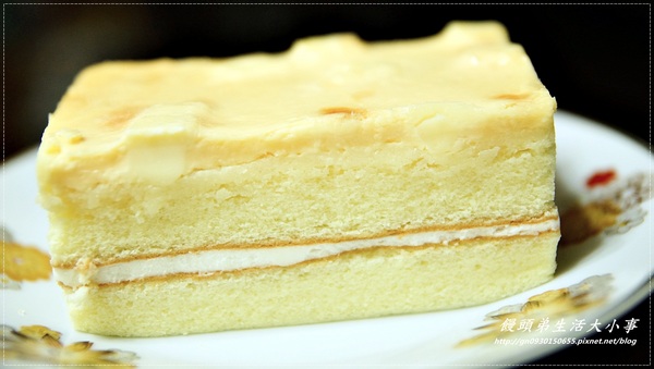 生米42號手作烘焙家：【生米42號手作烘焙家】當