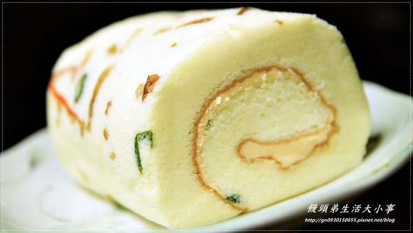 生米42號手作烘焙家：【生米42號手作烘焙家】當