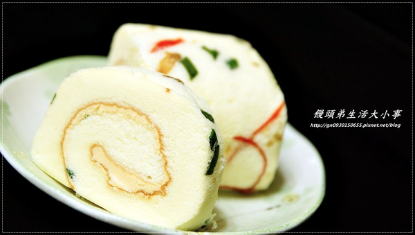 生米42號手作烘焙家：【生米42號手作烘焙家】當