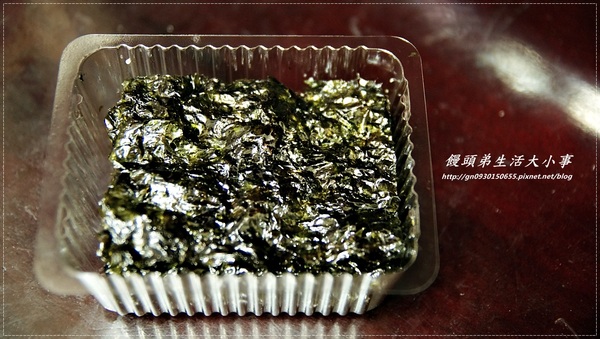 餅之鋪食品暢貨中心：【餅之鋪食品暢貨中心】多款零食~任君挑選