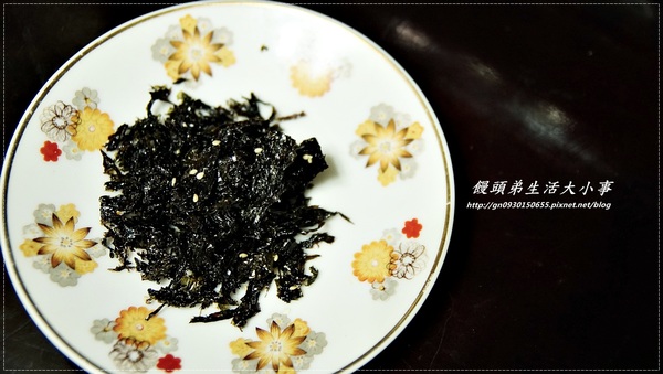 餅之鋪食品暢貨中心：【餅之鋪食品暢貨中心】多款零食~任君挑選