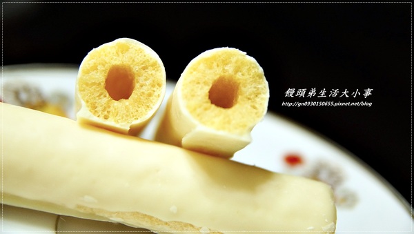 餅之鋪食品暢貨中心：【餅之鋪食品暢貨中心】多款零食~任君挑選