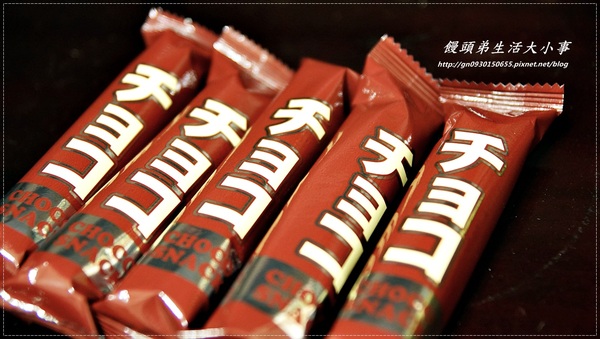 餅之鋪食品暢貨中心：【餅之鋪食品暢貨中心】多款零食~任君挑選