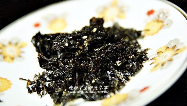 餅之鋪食品暢貨中心：【餅之鋪食品暢貨中心】多款零食~任君挑選