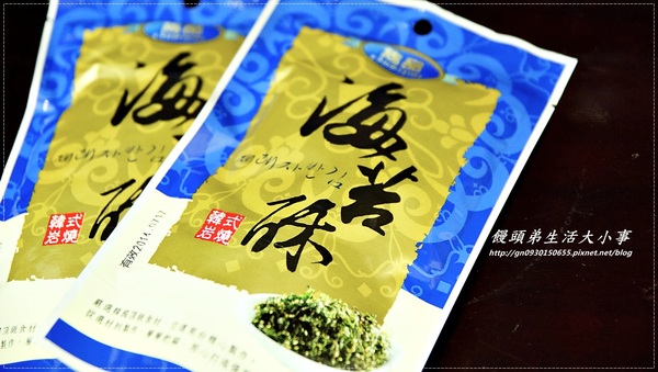 餅之鋪食品暢貨中心：【餅之鋪食品暢貨中心】多款零食~任君挑選