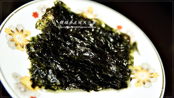 餅之鋪食品暢貨中心：【餅之鋪食品暢貨中心】多款零食~任君挑選