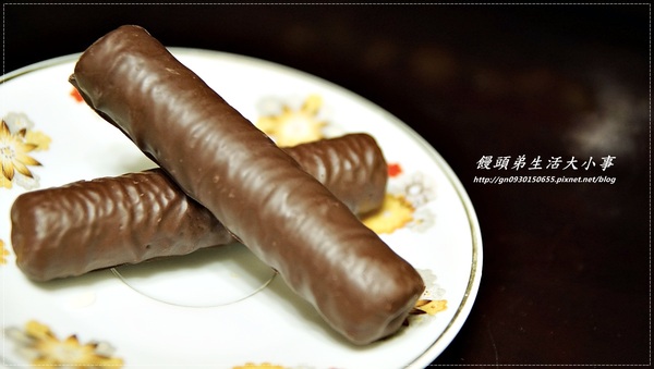 餅之鋪食品暢貨中心：【餅之鋪食品暢貨中心】多款零食~任君挑選