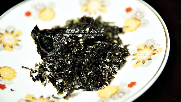 餅之鋪食品暢貨中心：【餅之鋪食品暢貨中心】多款零食~任君挑選