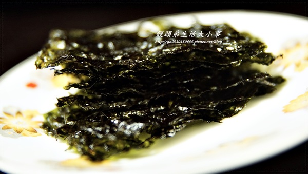 餅之鋪食品暢貨中心：【餅之鋪食品暢貨中心】多款零食~任君挑選