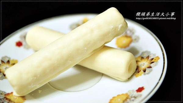 餅之鋪食品暢貨中心：【餅之鋪食品暢貨中心】多款零食~任君挑選