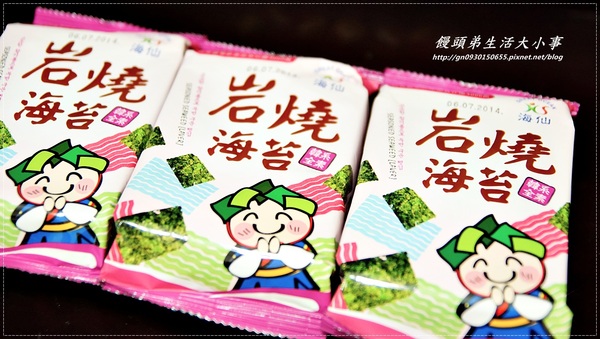 餅之鋪食品暢貨中心：【餅之鋪食品暢貨中心】多款零食~任君挑選