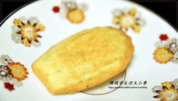 豬妹妹烘焙屋：【豬妹妹烘焙屋】三星米其林Stay&Sweet Tea-康熙票選第一甜點