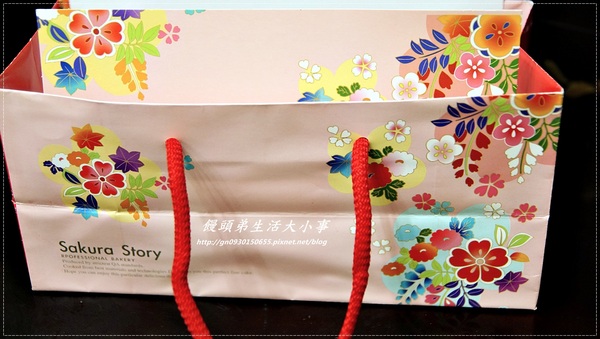 豬妹妹烘焙屋：【豬妹妹烘焙屋】三星米其林Stay&Sweet Tea-康熙票選第一甜點