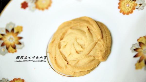 豬妹妹烘焙屋：【豬妹妹烘焙屋】三星米其林Stay&Sweet Tea-康熙票選第一甜點