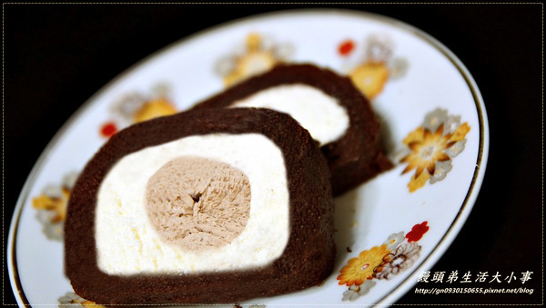 豬妹妹烘焙屋：【豬妹妹烘焙屋】三星米其林Stay&Sweet Tea-康熙票選第一甜點