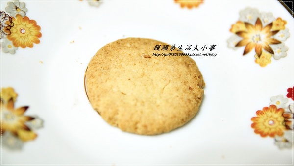 豬妹妹烘焙屋：【豬妹妹烘焙屋】三星米其林Stay&Sweet Tea-康熙票選第一甜點