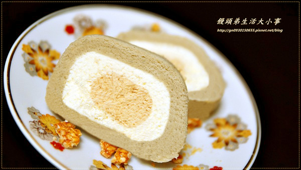 豬妹妹烘焙屋：【豬妹妹烘焙屋】三星米其林Stay&Sweet Tea-康熙票選第一甜點