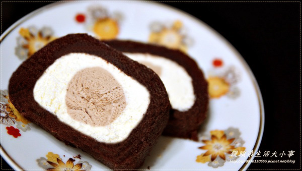 豬妹妹烘焙屋：【豬妹妹烘焙屋】三星米其林Stay&Sweet Tea-康熙票選第一甜點