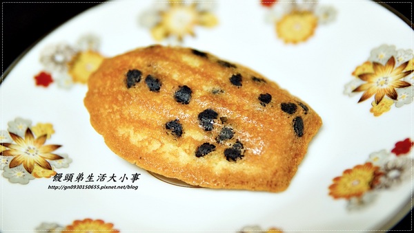 豬妹妹烘焙屋：【豬妹妹烘焙屋】三星米其林Stay&Sweet Tea-康熙票選第一甜點