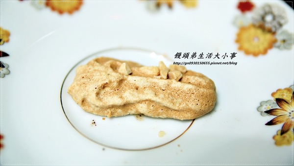 豬妹妹烘焙屋：【豬妹妹烘焙屋】三星米其林Stay&Sweet Tea-康熙票選第一甜點