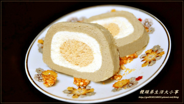 豬妹妹烘焙屋：【豬妹妹烘焙屋】三星米其林Stay&Sweet Tea-康熙票選第一甜點