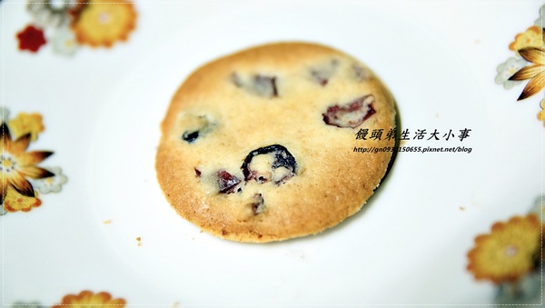 豬妹妹烘焙屋：【豬妹妹烘焙屋】三星米其林Stay&Sweet Tea-康熙票選第一甜點