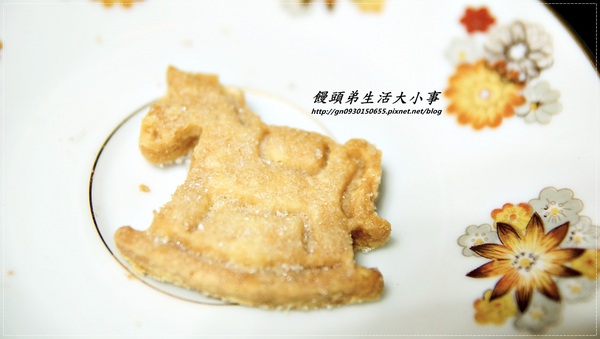 豬妹妹烘焙屋：【豬妹妹烘焙屋】三星米其林Stay&Sweet Tea-康熙票選第一甜點