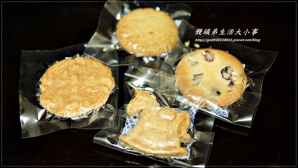 豬妹妹烘焙屋：【豬妹妹烘焙屋】三星米其林Stay&Sweet Tea-康熙票選第一甜點