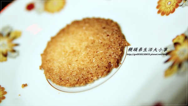 豬妹妹烘焙屋：【豬妹妹烘焙屋】三星米其林Stay&Sweet Tea-康熙票選第一甜點