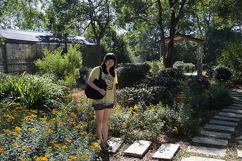 雅聞香草植物工廠40