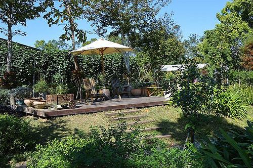 雅聞香草植物工廠43