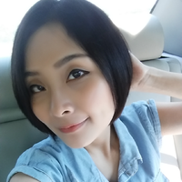 前往 kutty。咕蒂 的 styleMe 個人頁