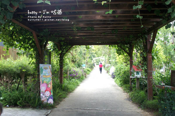 2015-9-13三義雅聞 (7).jpg