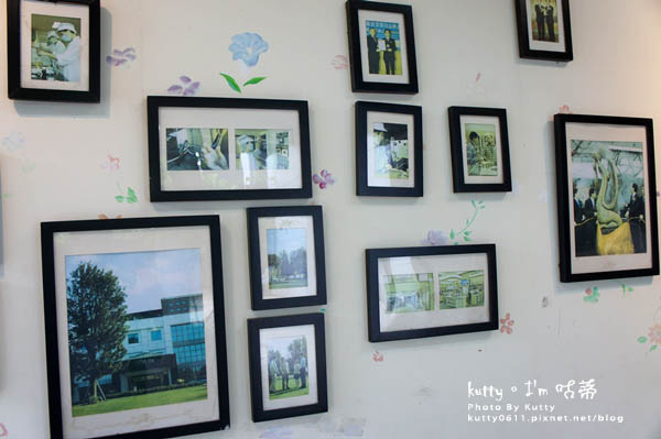 2015-9-13三義雅聞 (6).jpg