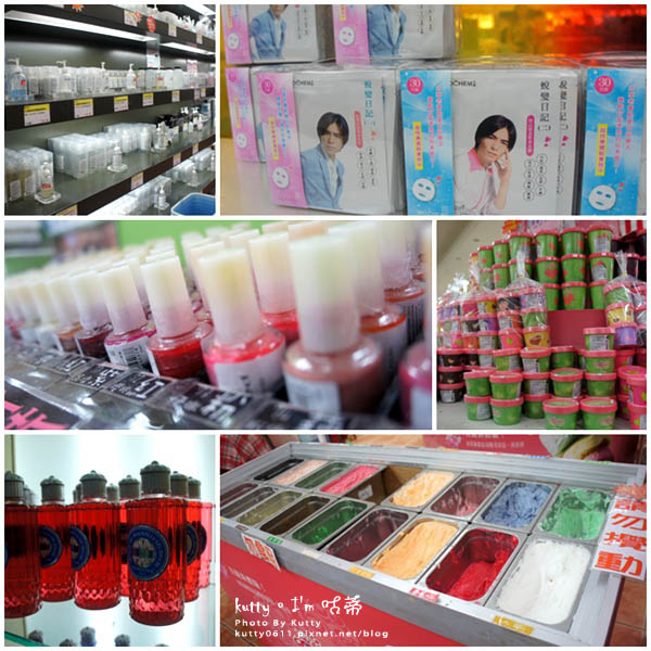 2015-9-13三義雅聞 (14).jpg